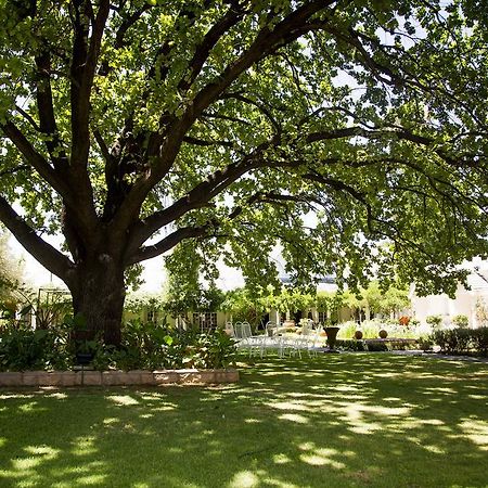 Barney Barnato B&B Kimberley Luaran gambar