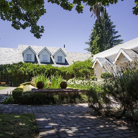 Barney Barnato B&B Kimberley Luaran gambar