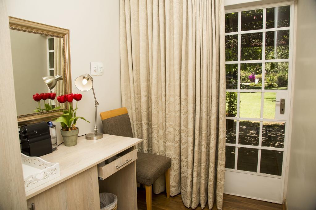 Barney Barnato B&B Kimberley Luaran gambar