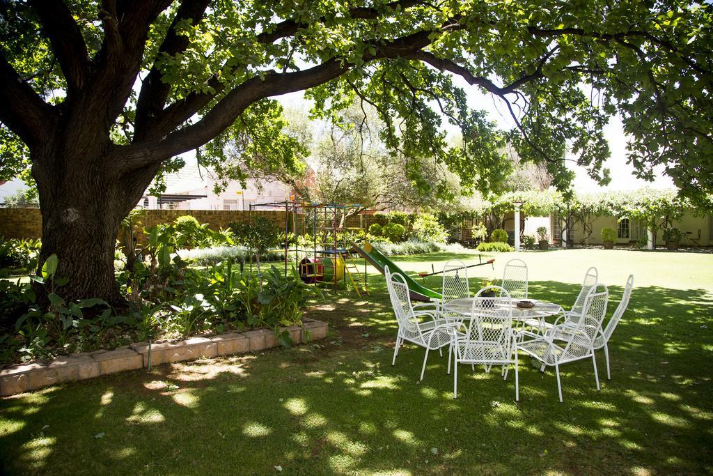 Barney Barnato B&B Kimberley Luaran gambar