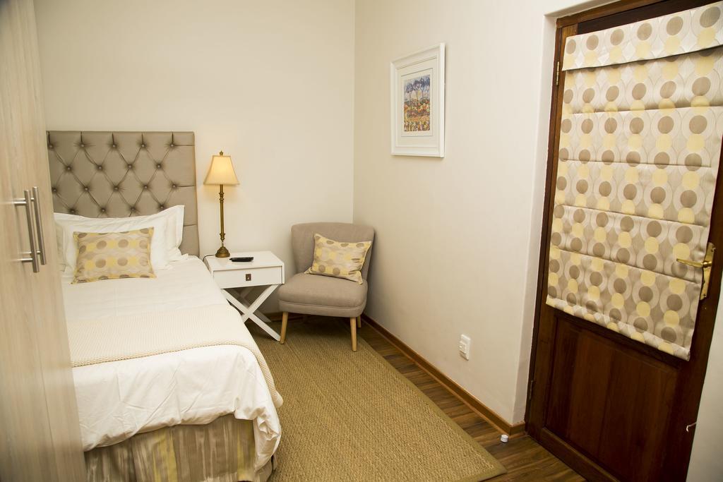 Barney Barnato B&B Kimberley Luaran gambar