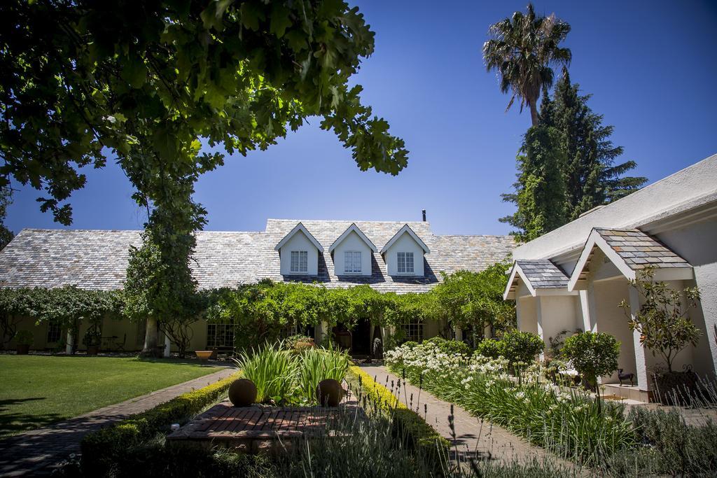 Barney Barnato B&B Kimberley Luaran gambar