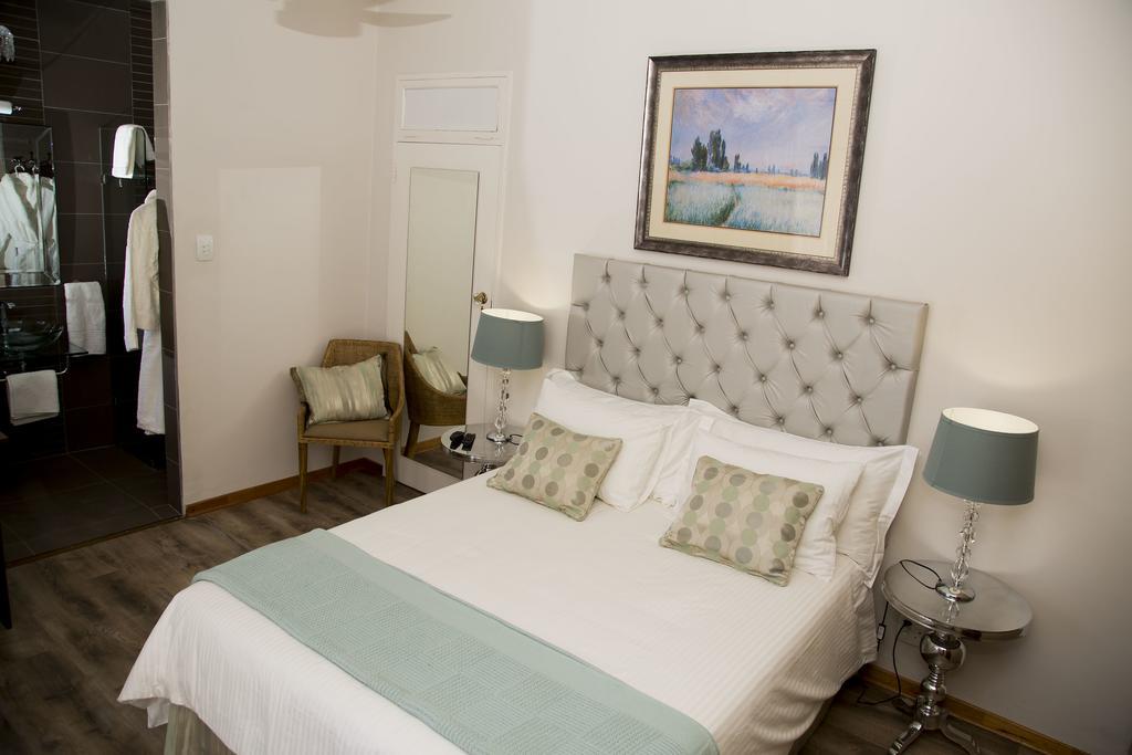 Barney Barnato B&B Kimberley Luaran gambar