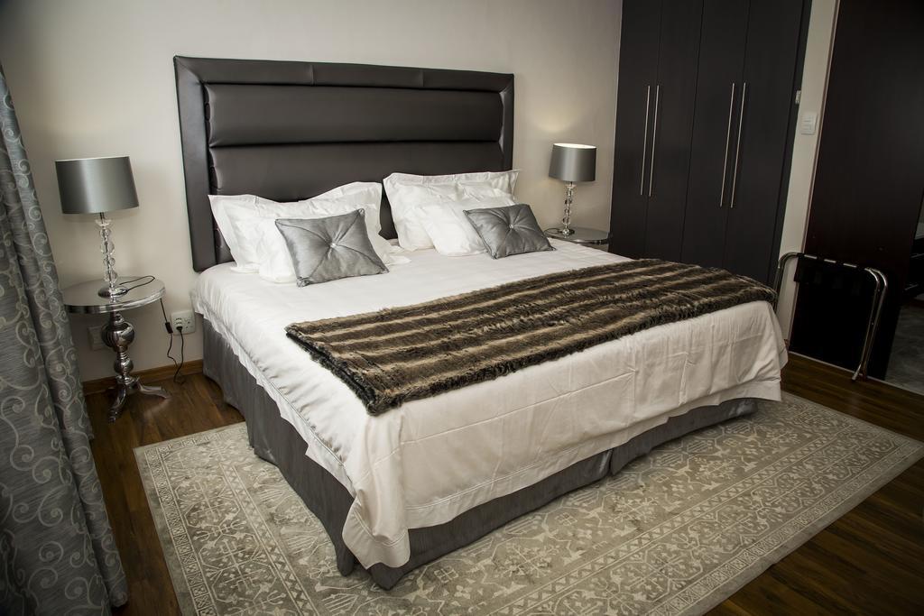 Barney Barnato B&B Kimberley Luaran gambar