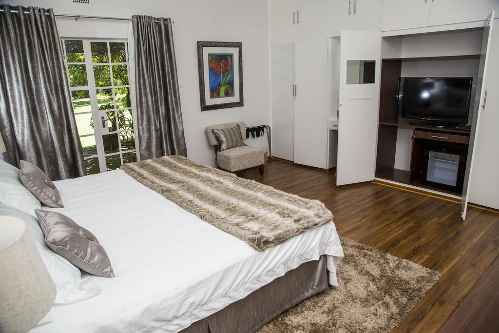 Barney Barnato B&B Kimberley Luaran gambar