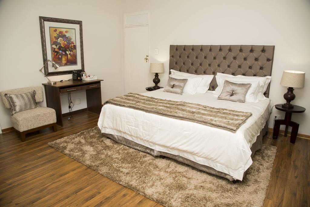 Barney Barnato B&B Kimberley Luaran gambar