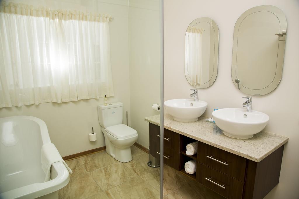 Barney Barnato B&B Kimberley Luaran gambar