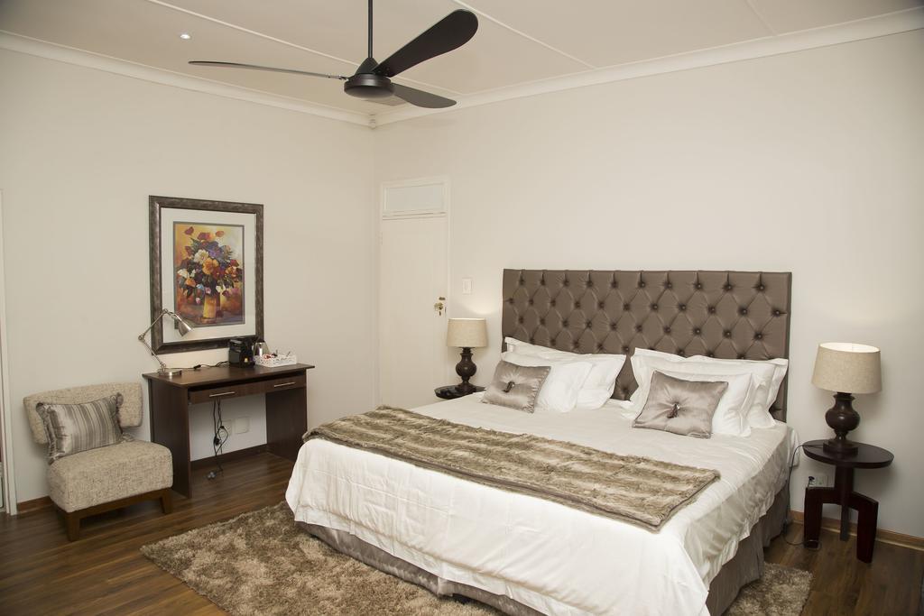 Barney Barnato B&B Kimberley Luaran gambar