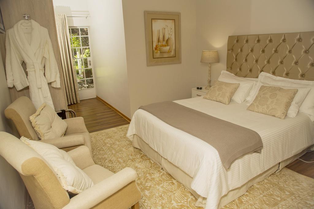 Barney Barnato B&B Kimberley Luaran gambar