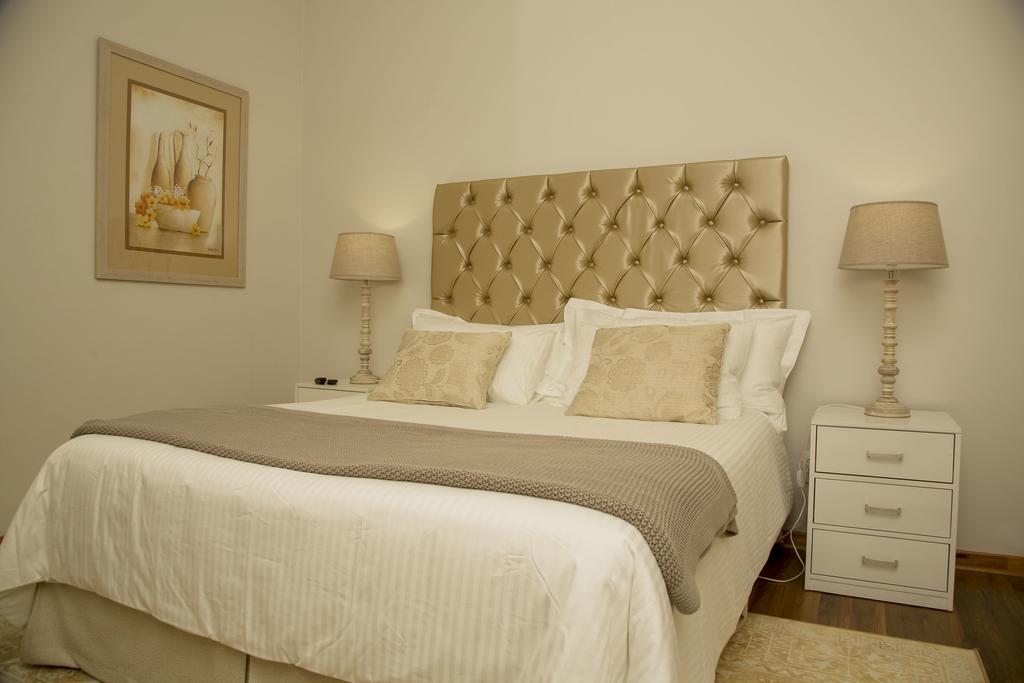 Barney Barnato B&B Kimberley Luaran gambar