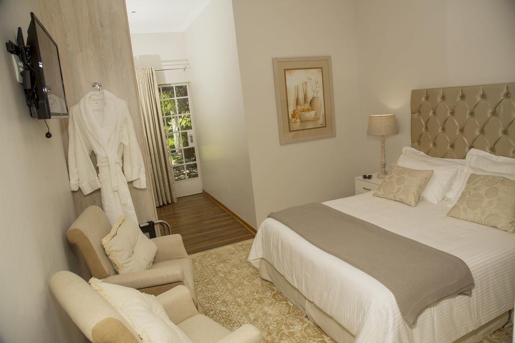 Barney Barnato B&B Kimberley Luaran gambar