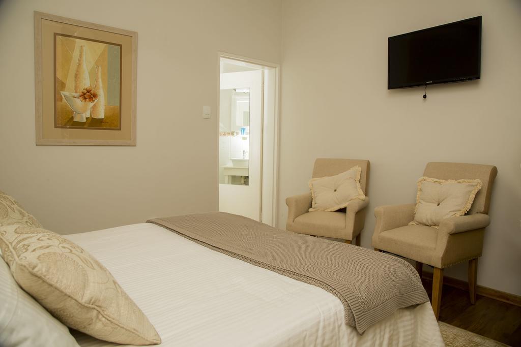 Barney Barnato B&B Kimberley Luaran gambar