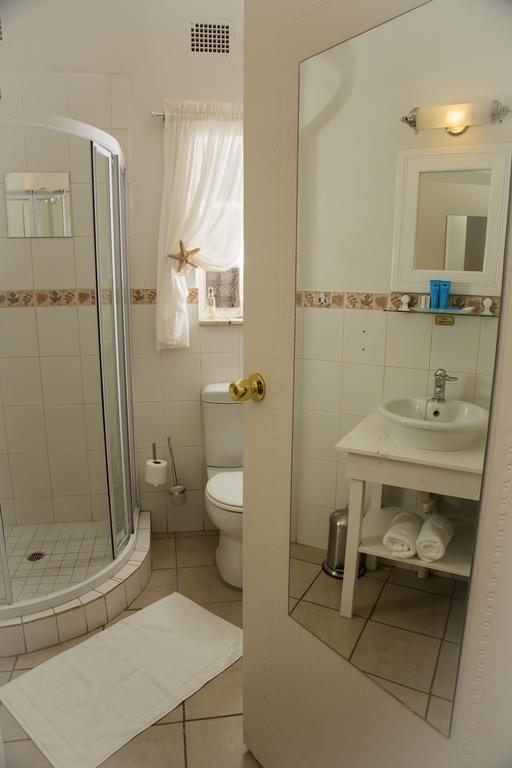 Barney Barnato B&B Kimberley Luaran gambar