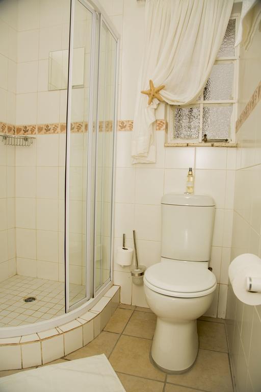 Barney Barnato B&B Kimberley Luaran gambar